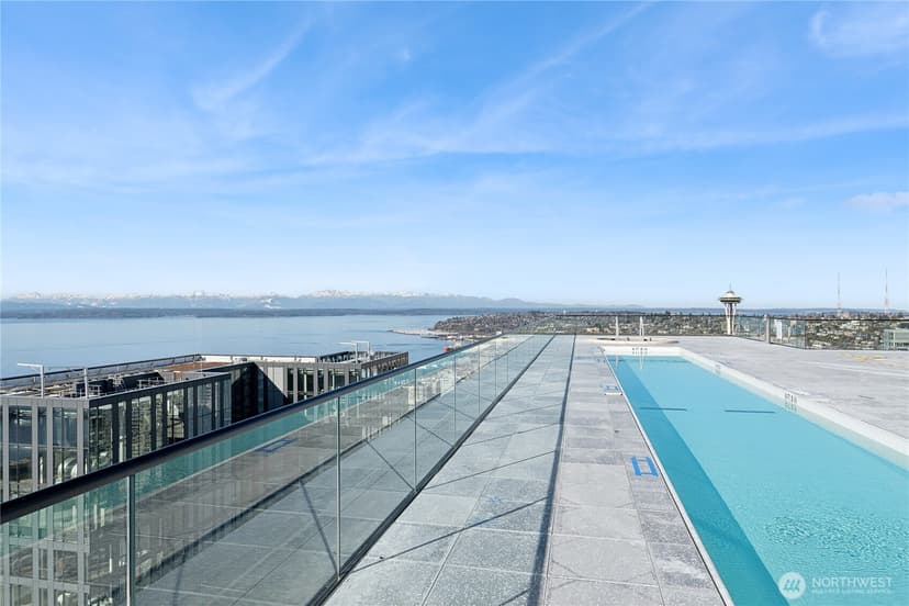Property photo for 300 Virginia Street #2304, Seattle photo 26