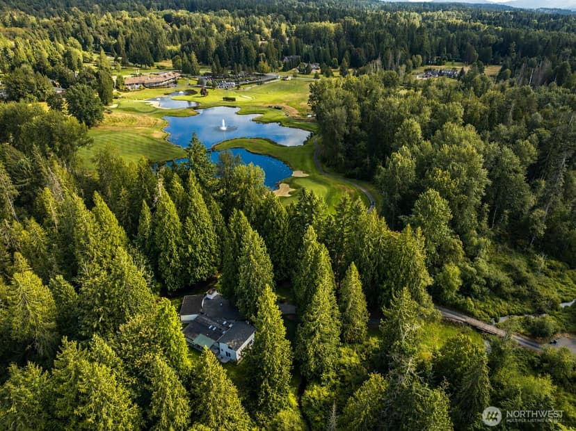 Property photo for 19858 NE 140th Street, Woodinville