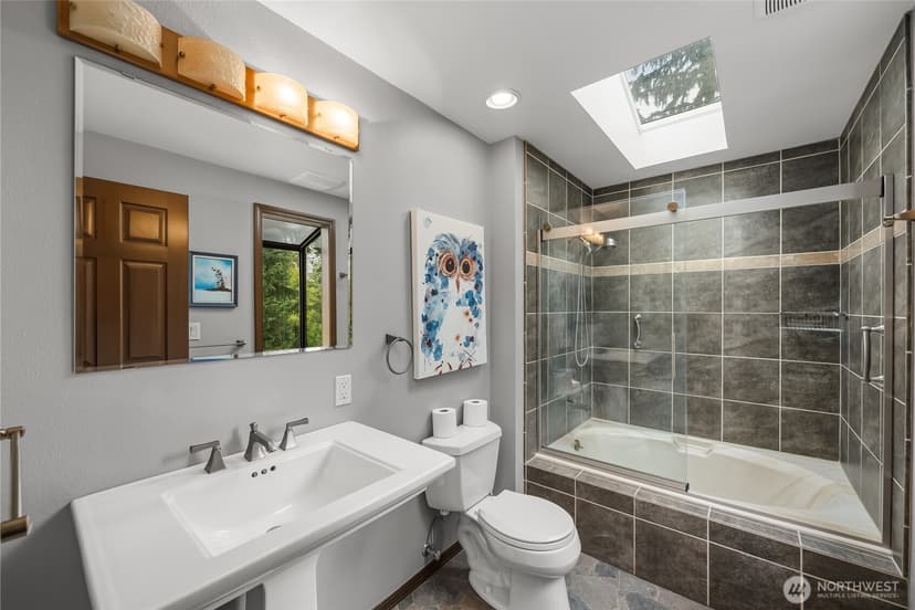 Property photo for 21839 SE 221st Street, Maple Valley photo 14