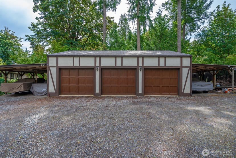 Property photo for 21839 SE 221st Street, Maple Valley photo 18