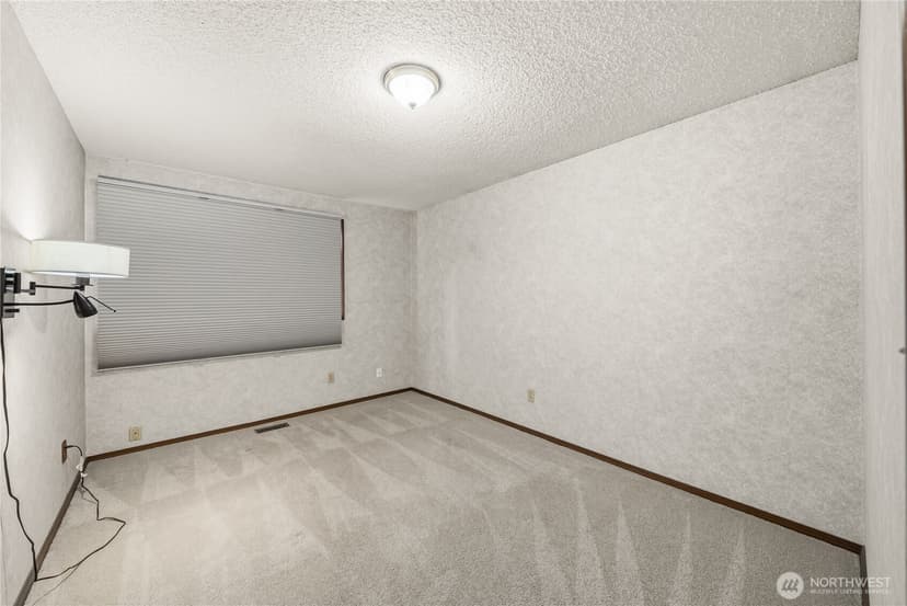 Property photo for 21839 SE 221st Street, Maple Valley photo 16