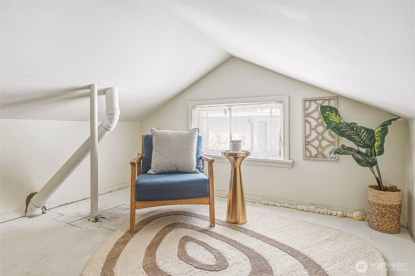 Property photo for 8115 12th Avenue SW, Seattle photo 18