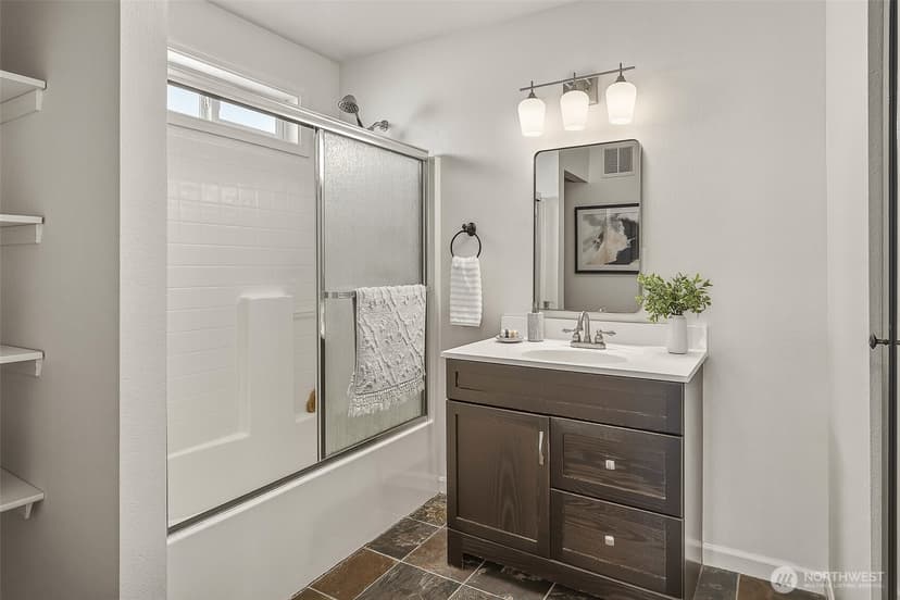 Property photo for 8115 12th Avenue SW, Seattle photo 12