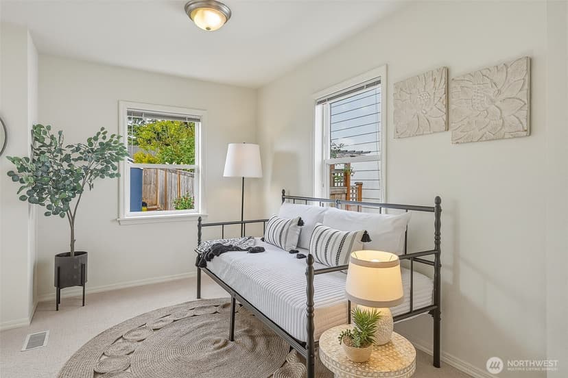 Property photo for 8115 12th Avenue SW, Seattle photo 13