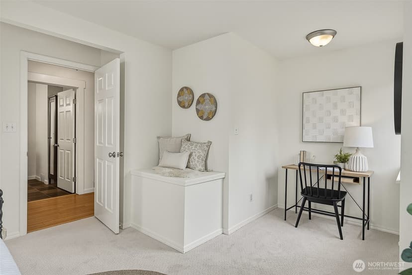 Property photo for 8115 12th Avenue SW, Seattle photo 14