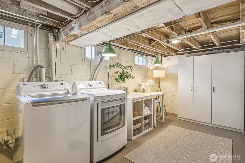 Property photo for 8115 12th Avenue SW, Seattle photo 20