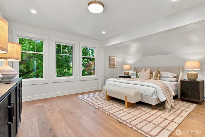 Property photo for 1140 23rd Avenue E, Seattle photo 25