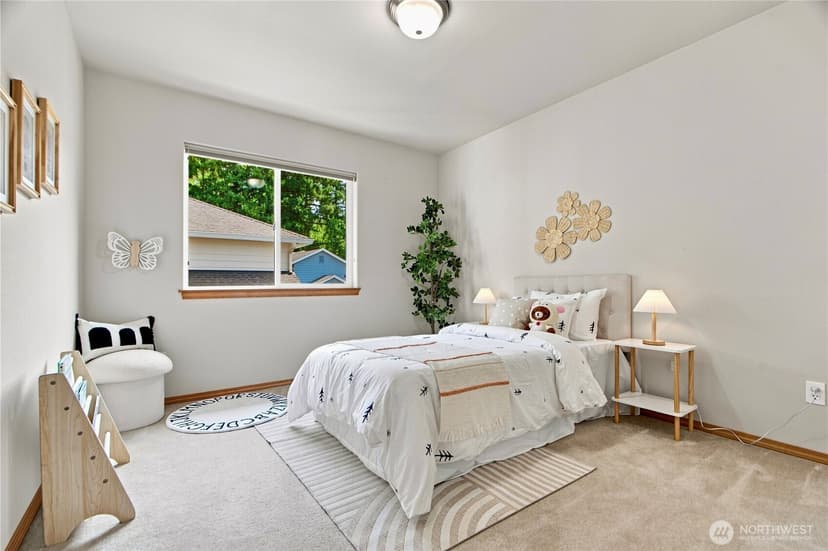 Property photo for 18007 81st Lane NE, Kenmore photo 24