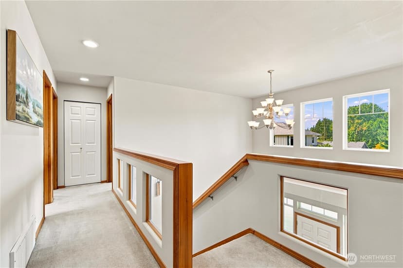 Property photo for 18007 81st Lane NE, Kenmore photo 21