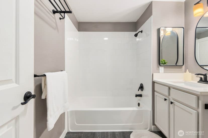 Property photo for 700 Front Street S #A301, Issaquah photo 19