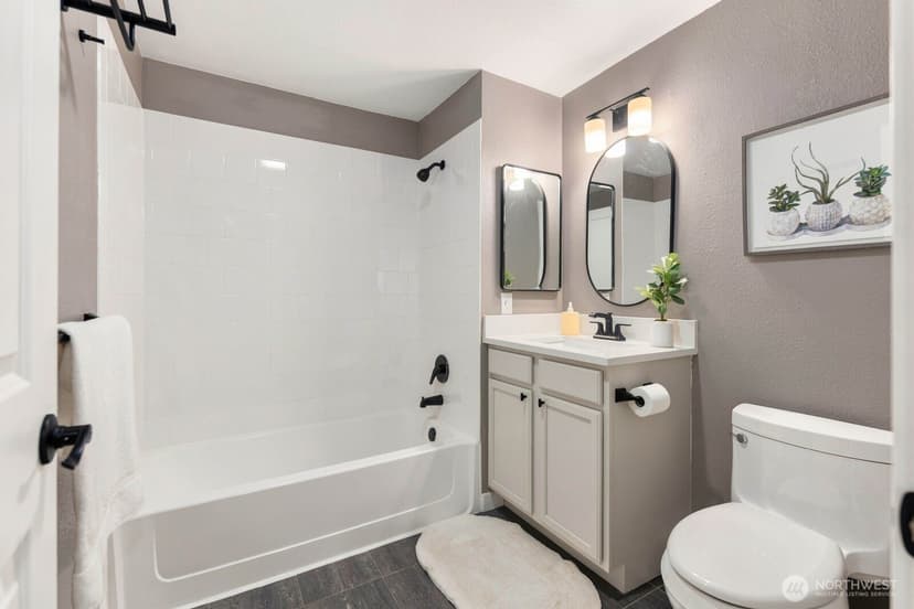Property photo for 700 Front Street S #A301, Issaquah photo 15