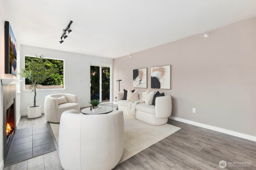 Property photo for 700 Front Street S #A301, Issaquah photo 21