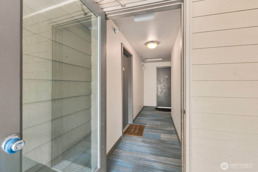 Property photo for 700 Front Street S #A301, Issaquah photo 14