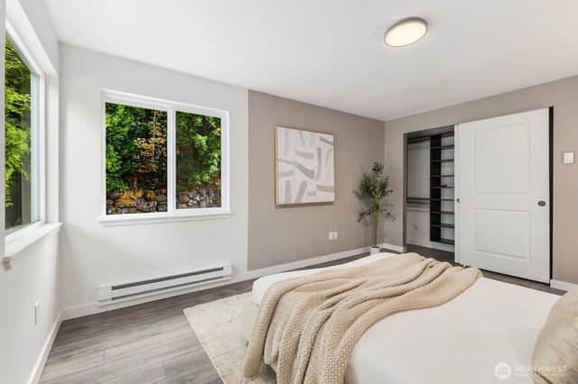 Property photo for 700 Front Street S #A301, Issaquah photo 4