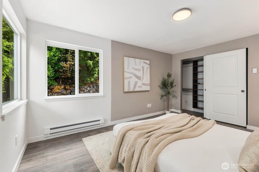 Property photo for 700 Front Street S #A301, Issaquah photo 4