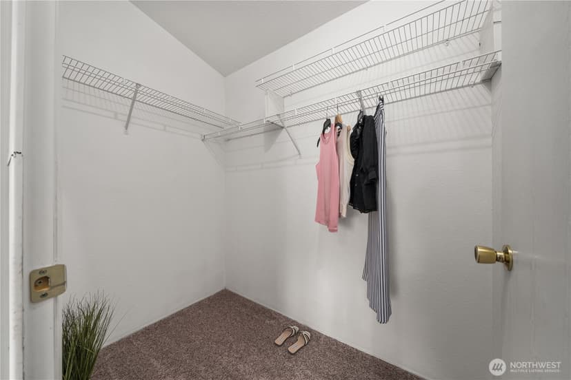 Property photo for 10708 63rd Street Ct E #42, Puyallup photo 19