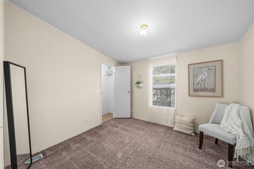 Property photo for 10708 63rd Street Ct E #42, Puyallup photo 20