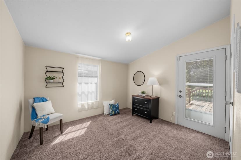 Property photo for 10708 63rd Street Ct E #42, Puyallup photo 22