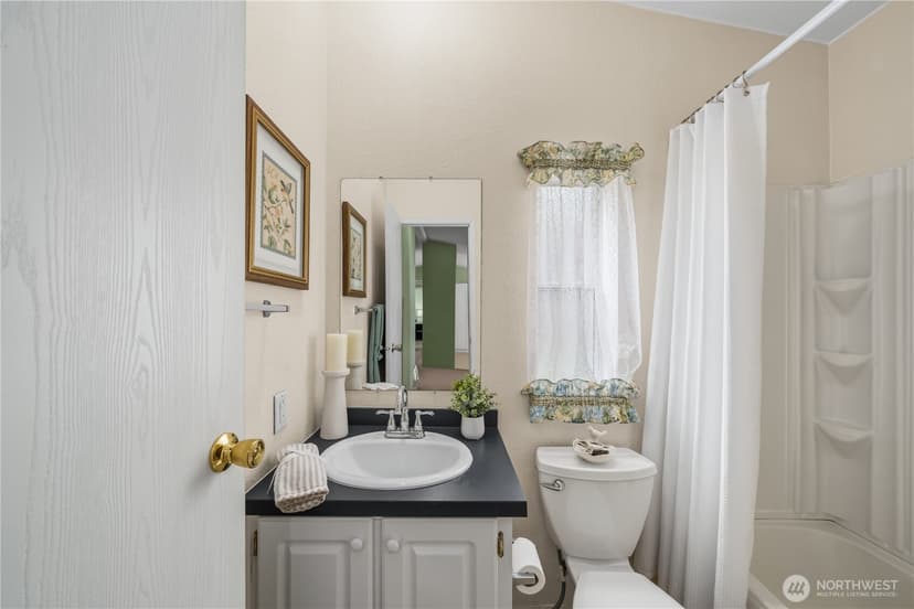 Property photo for 10708 63rd Street Ct E #42, Puyallup photo 21