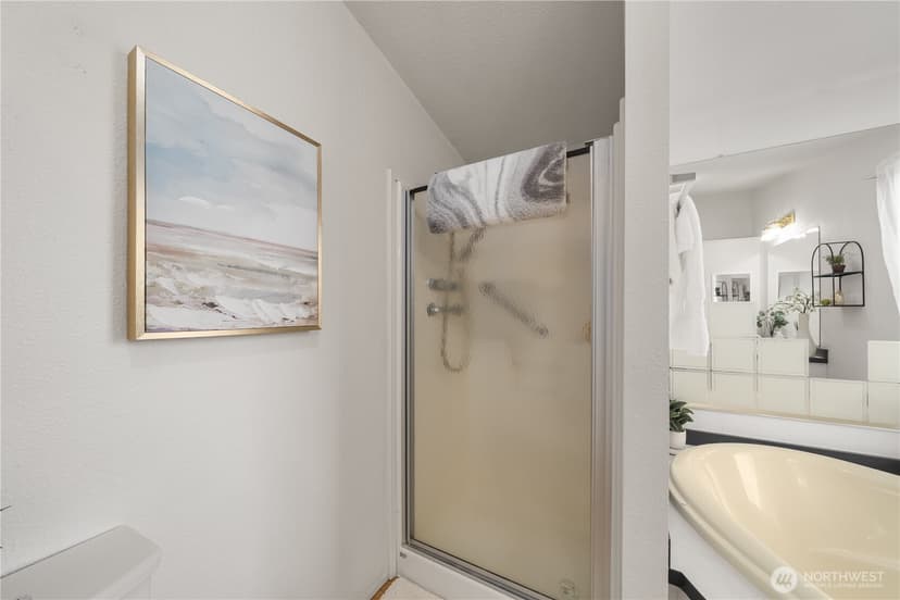 Property photo for 10708 63rd Street Ct E #42, Puyallup photo 18