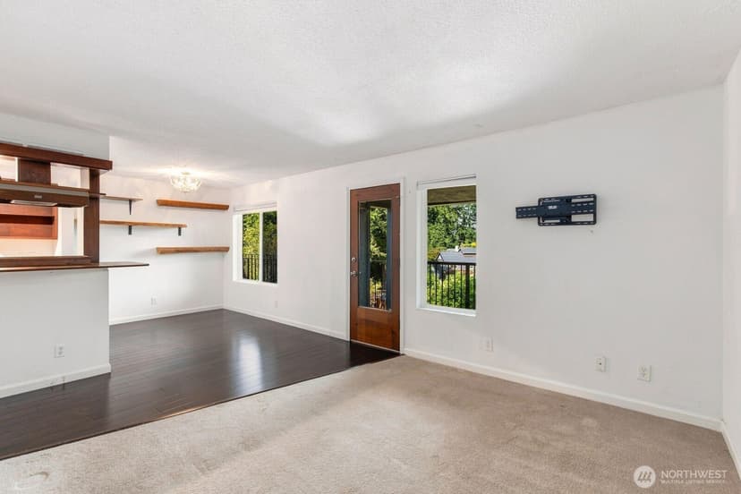 Property photo for 14010 Juanita Drive NE #C6, Kirkland photo 19