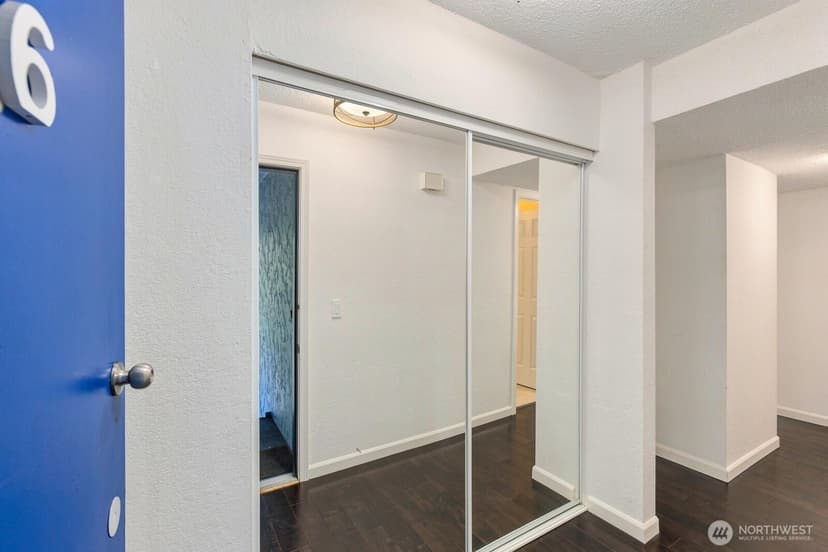 Property photo for 14010 Juanita Drive NE #C6, Kirkland photo 16
