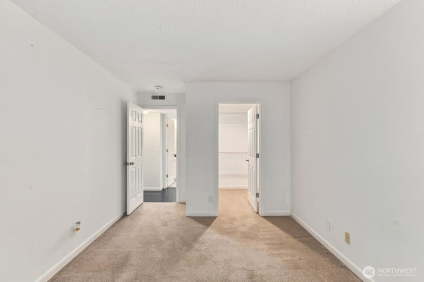 Property photo for 14010 Juanita Drive NE #C6, Kirkland photo 14