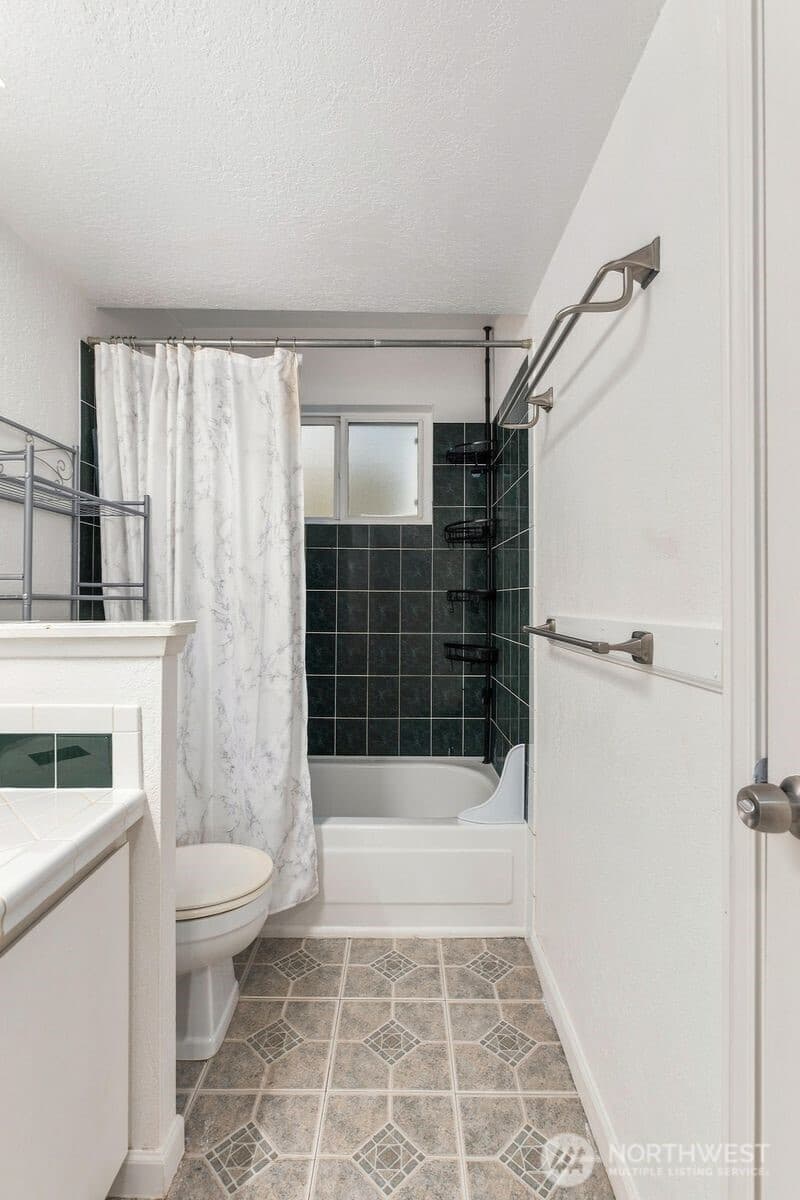 Property photo for 14010 Juanita Drive NE #C6, Kirkland photo 13