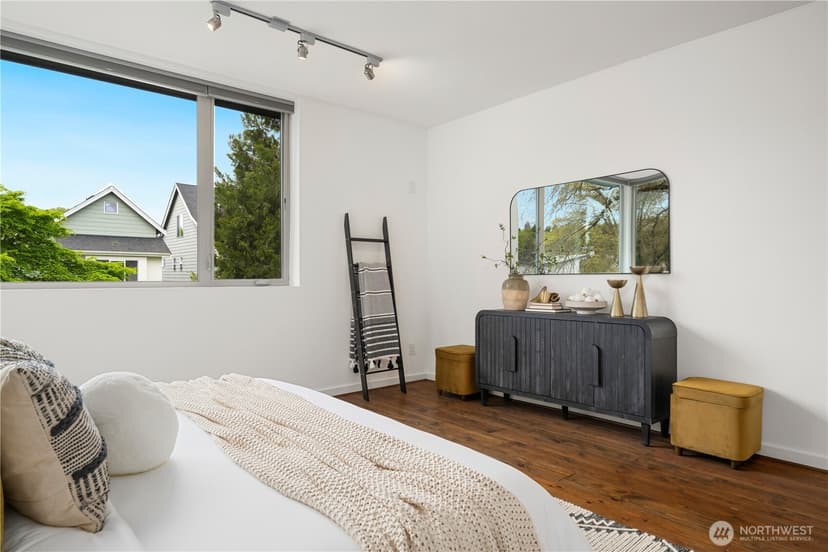 Property photo for 4440 Renton Avenue S, Seattle photo 25