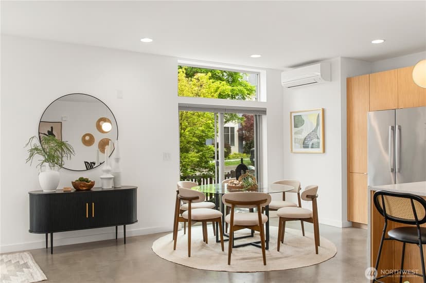 Property photo for 4440 Renton Avenue S, Seattle photo 10