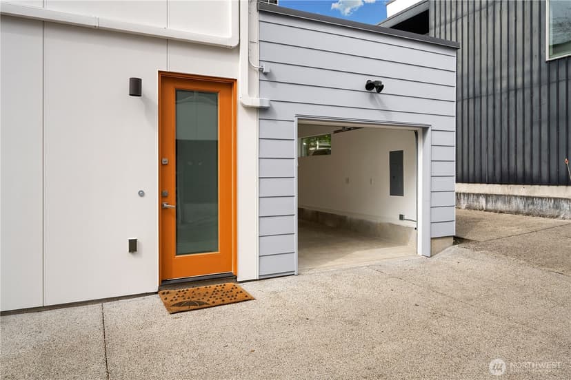 Property photo for 4440 Renton Avenue S, Seattle photo 34