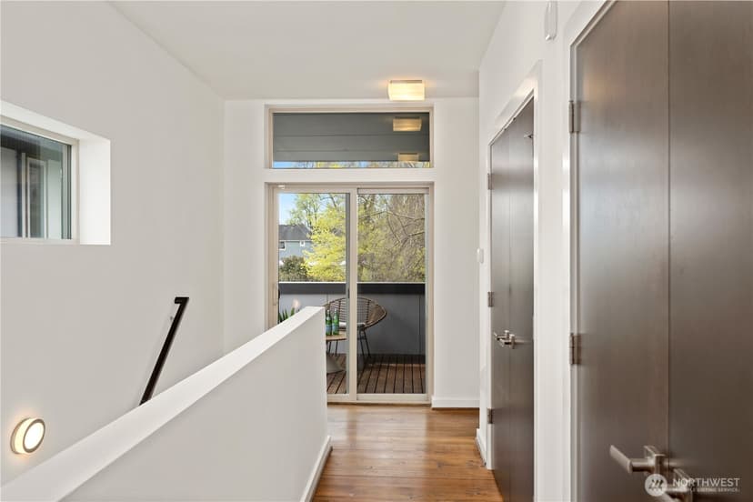 Property photo for 4440 Renton Avenue S, Seattle photo 21