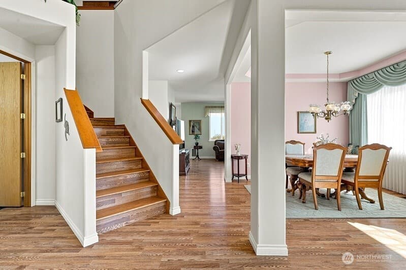Property photo for 5103 80th Street SW, Lakewood photo 8