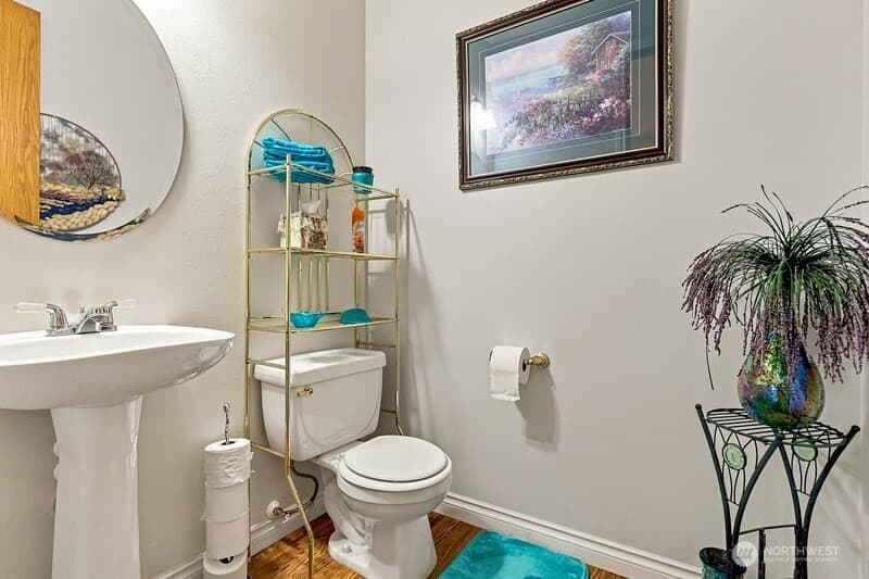 Property photo for 5103 80th Street SW, Lakewood photo 21