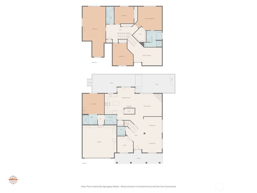 Property photo for 5103 80th Street SW, Lakewood photo 40