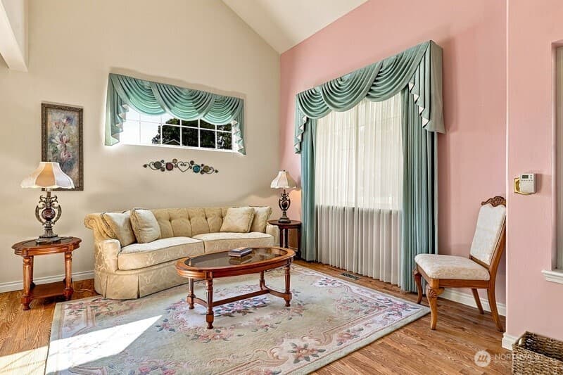 Property photo for 5103 80th Street SW, Lakewood photo 6