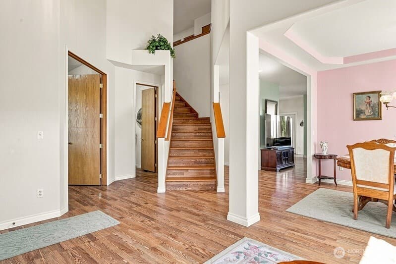 Property photo for 5103 80th Street SW, Lakewood photo 9