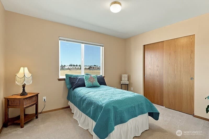 Property photo for 5103 80th Street SW, Lakewood photo 30