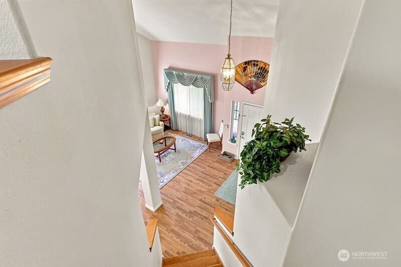 Property photo for 5103 80th Street SW, Lakewood photo 29