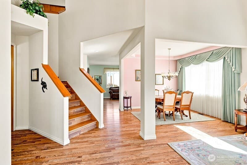 Property photo for 5103 80th Street SW, Lakewood photo 4