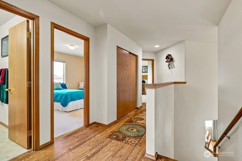 Property photo for 5103 80th Street SW, Lakewood photo 22