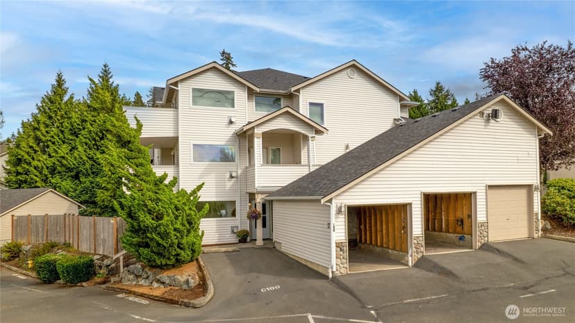 Property photo for 8905 Meridian Place NE #100, Lake Stevens photo 2