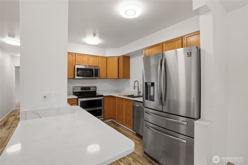 Property photo for 8905 Meridian Place NE #100, Lake Stevens photo 14