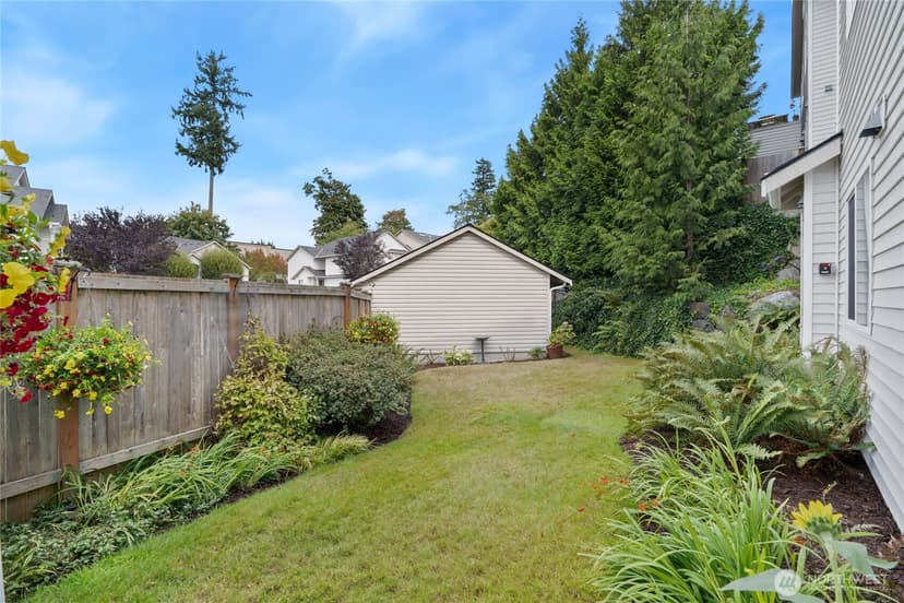 Property photo for 8905 Meridian Place NE #100, Lake Stevens photo 4