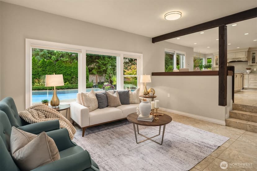 Property photo for 2037 213th Avenue NE, Sammamish photo 10