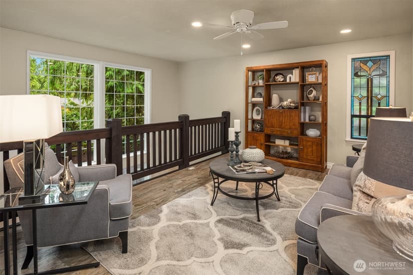Property photo for 2037 213th Avenue NE, Sammamish photo 16