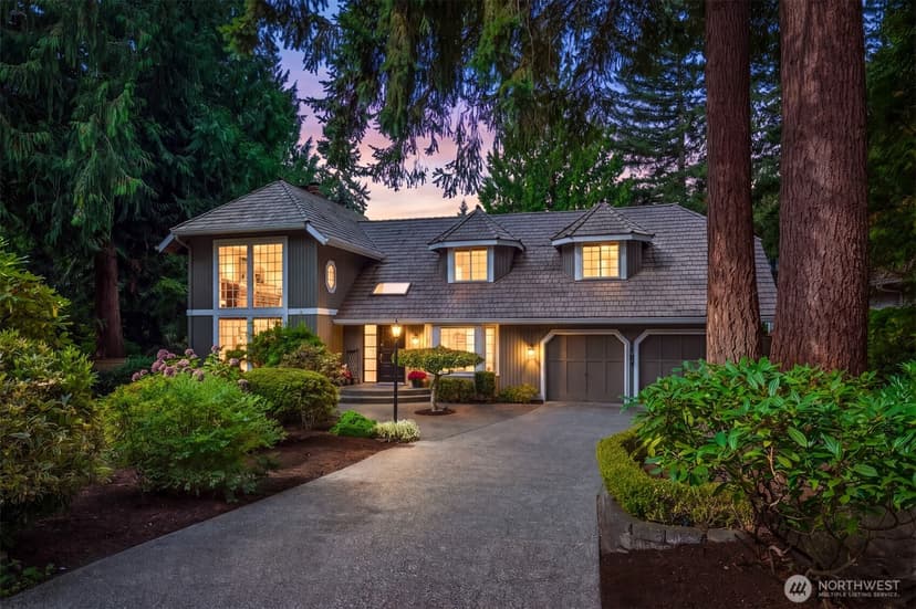 Property photo for 2037 213th Avenue NE, Sammamish photo 40