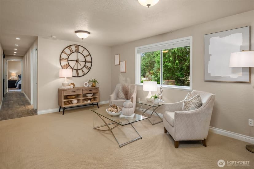 Property photo for 2037 213th Avenue NE, Sammamish photo 31