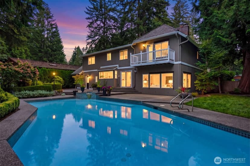 Property photo for 2037 213th Avenue NE, Sammamish photo 39