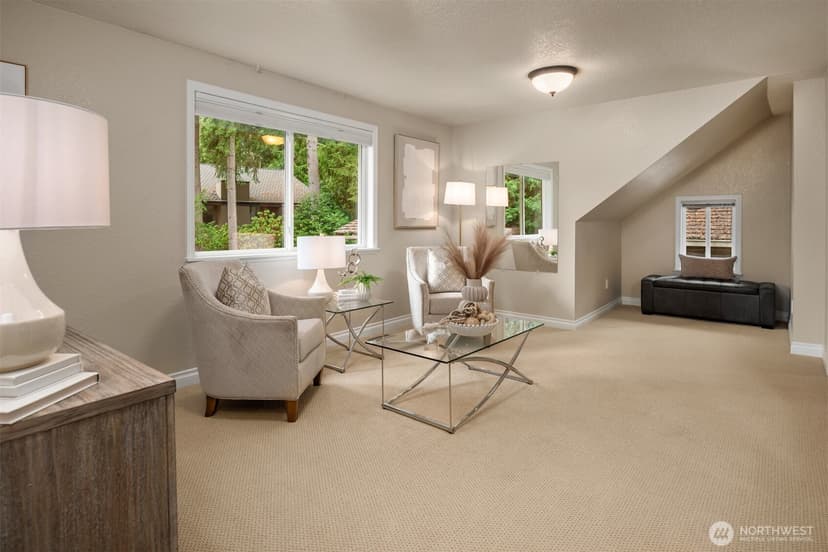 Property photo for 2037 213th Avenue NE, Sammamish photo 30